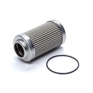 AEROMOTIVE #12650 10 micron Fuel Element