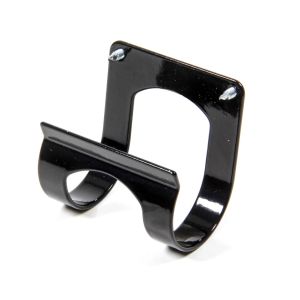 AEROMOTIVE #12701 Bracket - Fuel Filter Mounting 2in Dia.