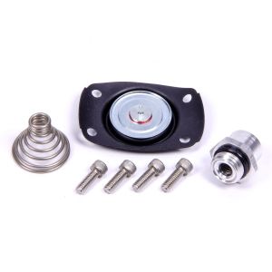 AEROMOTIVE #13005 Regulator Service Kit