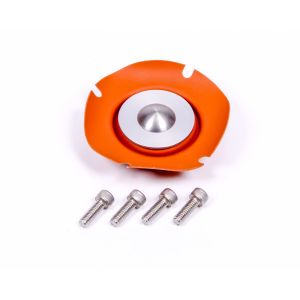 AEROMOTIVE #13006 Regulator Service Kit