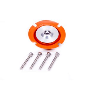 AEROMOTIVE #13008 Regulator Service Kit