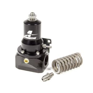 AEROMOTIVE #13132 EFI Fuel Pressure Reg. Extreme FLow 30-120psi