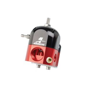 AEROMOTIVE #13204 A1000 Carbureted Bypass Regulator