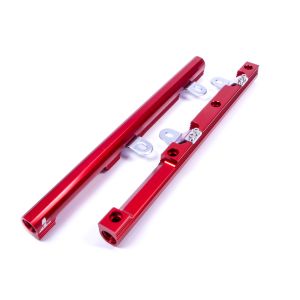 AEROMOTIVE #14146 Chrysler Fuel Rails - 5.7L Hemi