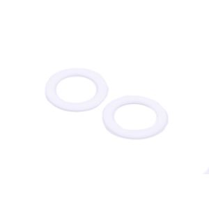 AEROMOTIVE #15046 10an Nylon Washers (2)