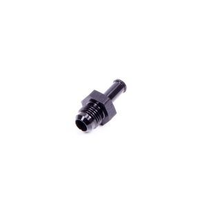 AEROMOTIVE #15635 -6an Male to 5/16 Barbed End Fitting