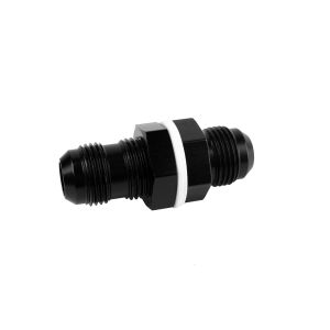 AEROMOTIVE #15686 10an Bulkhead Fitting