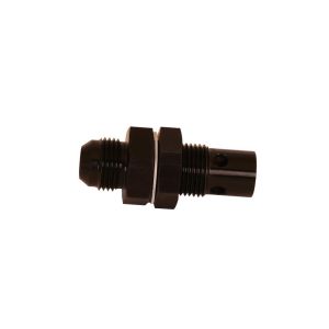AEROMOTIVE #15737 Roller Over Valve