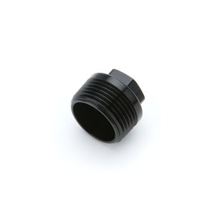 AEROMOTIVE #15773 1in NPT Plug Fitting