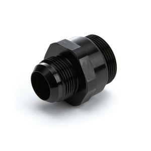AEROMOTIVE #15775 16an Male to 20an ORB Fitting