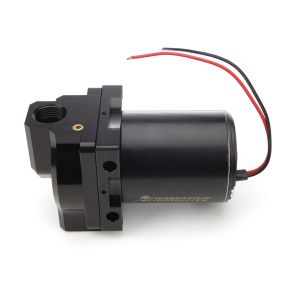 AEROMOTIVE #24302 Remote Univ Coolant Pump w/ 3/4-Npt ports