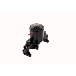 AEROMOTIVE #24306 Electric Water Pump SBC