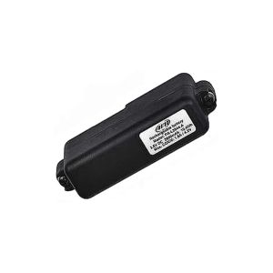 AIM SPORTS #2BT18650TDM Battery MyChron5