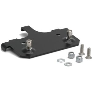 AIM SPORTS #DNKTKPFSOL5 SOLO Universal Mounting Bracket