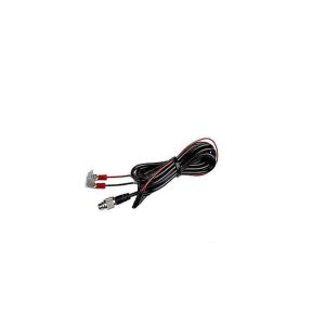 AIM SPORTS #V02557020 Power Cable Direct MyChron 5
