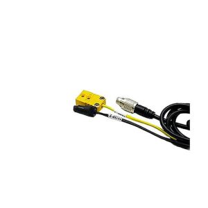 AIM SPORTS #V02557110 Patch Cable MyChron 5 2T 1 ThCouple / ThResistor