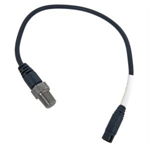 AIM SPORTS #X05PSA0015018 Sensor Pressure 150psi 1/8npt