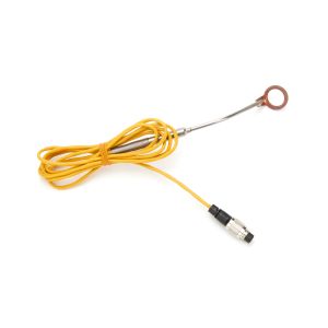 AIM SPORTS #X05SOT14A4517BML Sensor Cylinder Head 14mm