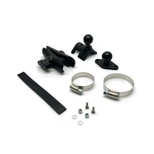 AIM SPORTS #X46KSTG00 Mounting Kit SOLO2 Roll- Bar