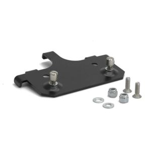 AIM SPORTS #X47KPFSOLO2R0 Mounting Bracket SOLO2 Comes with Screws