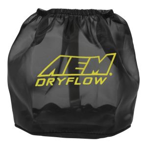 AEM INDUCTION #AEM-1-4000 Air Filter Wrap