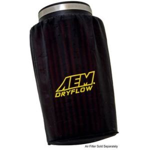AEM INDUCTION #AEM-1-4001 Air Filter Wrap