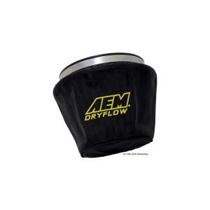 AEM INDUCTION #AEM-1-4002 Air Filter Wrap