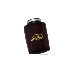 AEM INDUCTION #45664 Air Filter Wrap