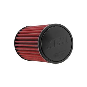 AEM INDUCTION #AEM-21-2029DK AEM DryFlow Air Filter