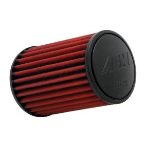 AEM INDUCTION #AEM-21-2038DK AEM DryFlow Air Filter