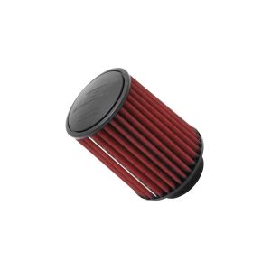 AEM INDUCTION #AEM-21-2047DK DryFlow Air Filter 3.5in X 7in