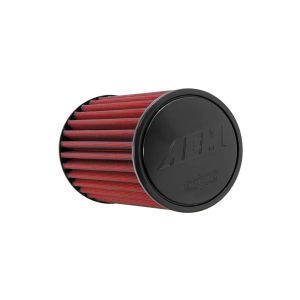 AEM INDUCTION #AEM-21-2059DK 4in Dryflow Air Filter