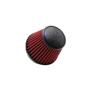 AEM INDUCTION #AEM-21-209DK DryFlow Air Filter 6in X 5.25in X 4.75in