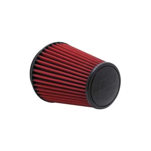 AEM INDUCTION #AEM-21-2100DK DryFlow Air Filter 7.5in x 5.125in x 8.125in