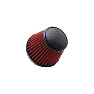 AEM INDUCTION #AEM-21-210EDK AEM DryFlow Air Filter