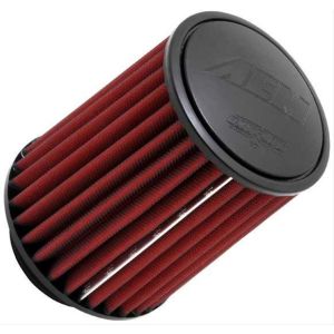 AEM INDUCTION #AEM-21-2147DK AEM DryFlow Air Filter