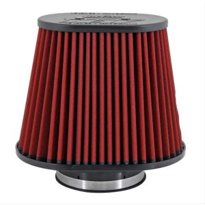 AEM INDUCTION #AEM-21-2258DK AEM DryFlow Air Filter