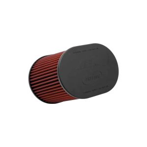 AEM INDUCTION #AEM-21-2259DK DryFlow Air Filter