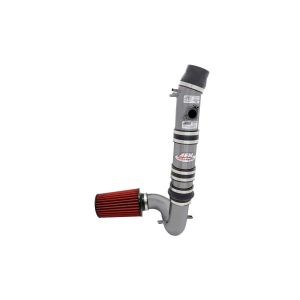 AEM INDUCTION #AEM-21-485C AEM Cold Air Intake Syst em-C.A.S.MAZDA RX8 1.3L