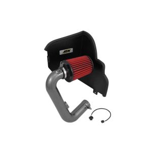 AEM INDUCTION #21-732C Cold Air Intake System