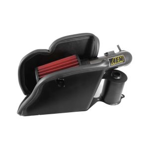 AEM INDUCTION #21-786C Cold Air Intake System