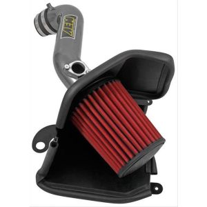 AEM INDUCTION #AEM-21-792C Cold Air Intake System
