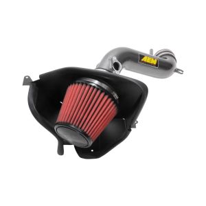 AEM INDUCTION #21-827C Cold Air Intake System