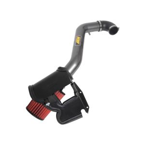 AEM INDUCTION #21-846C Cold Air Intake System