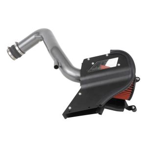 AEM INDUCTION #21-872C Cold Air Intake System