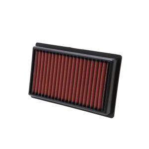 AEM INDUCTION #AEM-28-20031 DryFlow Air Filter 81-    Nissan 3.5L