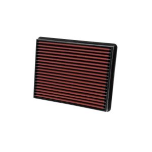 AEM INDUCTION #AEM-28-20129 DryFlow Air Filter 99- GM P/U 4.3/4.8/5.3/6.0L