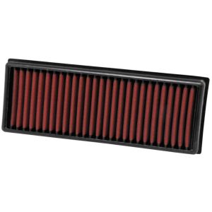 AEM INDUCTION #AEM-28-20181 AEM DryFlow Air Filter
