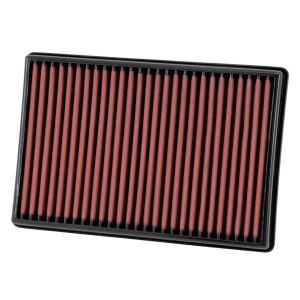 AEM INDUCTION #AEM-28-20247 DryFlow Air Filter 02- Dodge P/U 3.6/5.7/6.4L