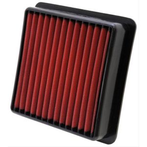 AEM INDUCTION #AEM-28-20304 DryFlow Air Filter 03- Subaru 1.6/2.0/2.5/3.0L